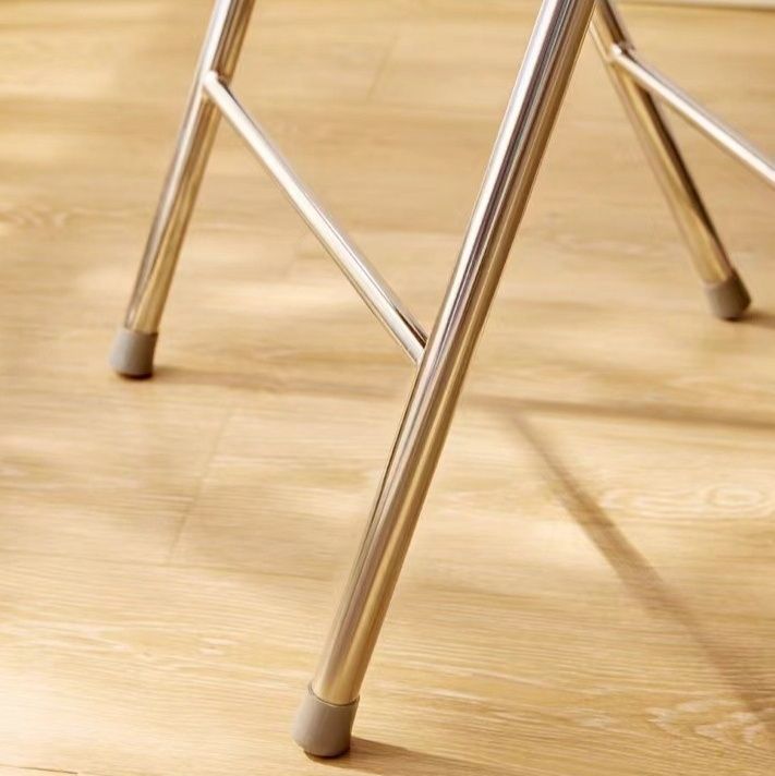 https://fulmo-img-server.com/foldseat/1791524335084_h459fd9s_5mh68t7t.jpeg