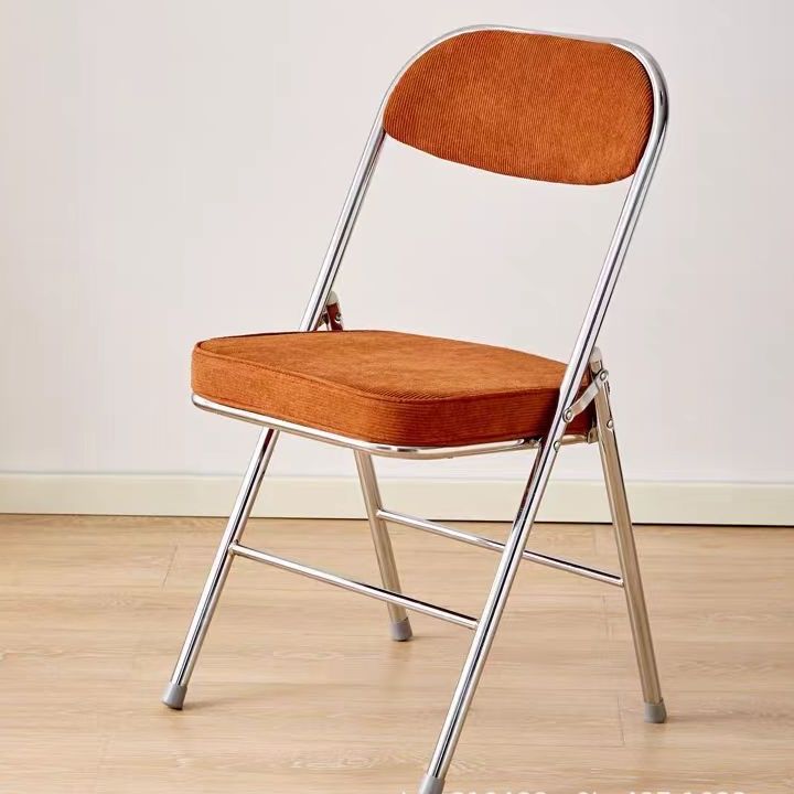 https://fulmo-img-server.com/foldseat/1791524389139_xy38h7j7_e3lbphen.jpeg