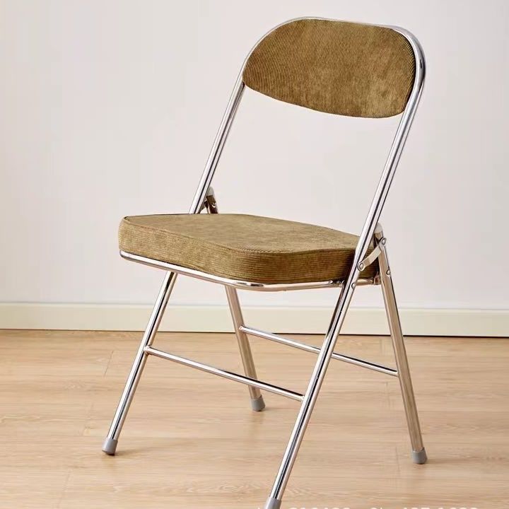 https://fulmo-img-server.com/foldseat/1791524395975_gjz2q886_7qmofgxa.jpeg