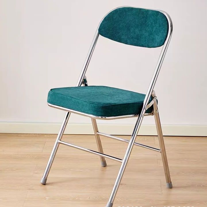 https://fulmo-img-server.com/foldseat/1791524402442_g26xr7fi_5pplx9uw.jpeg