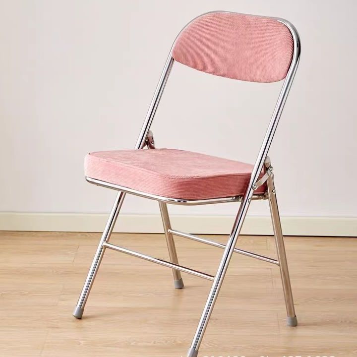 https://fulmo-img-server.com/foldseat/1791524415523_temfiucw_tmj23xt6.jpeg