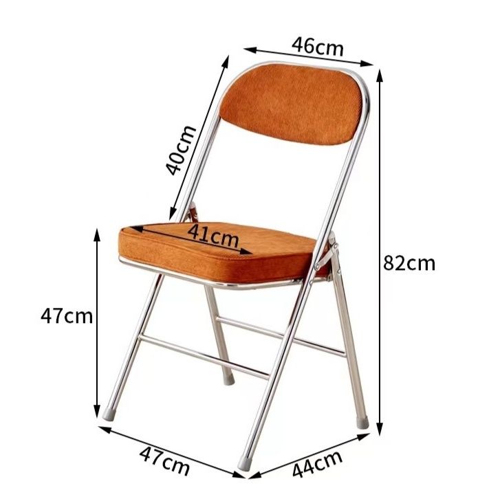 https://fulmo-img-server.com/foldseat/1791524494777_3jqnkhmr_em9cqkgw.jpeg