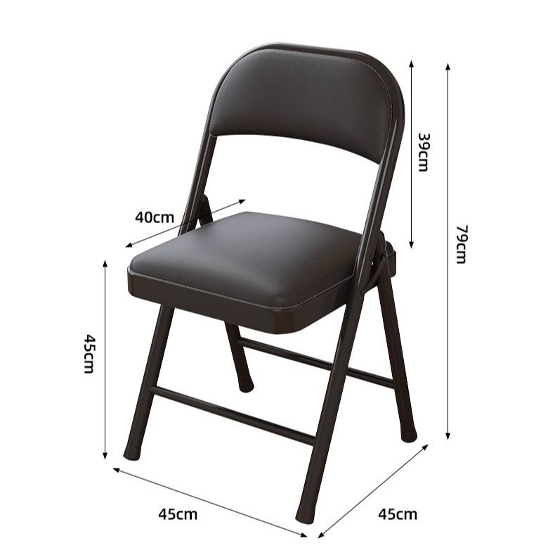 https://fulmo-img-server.com/foldseat/1791524776095_99jcemsp_wo7873n7.jpeg