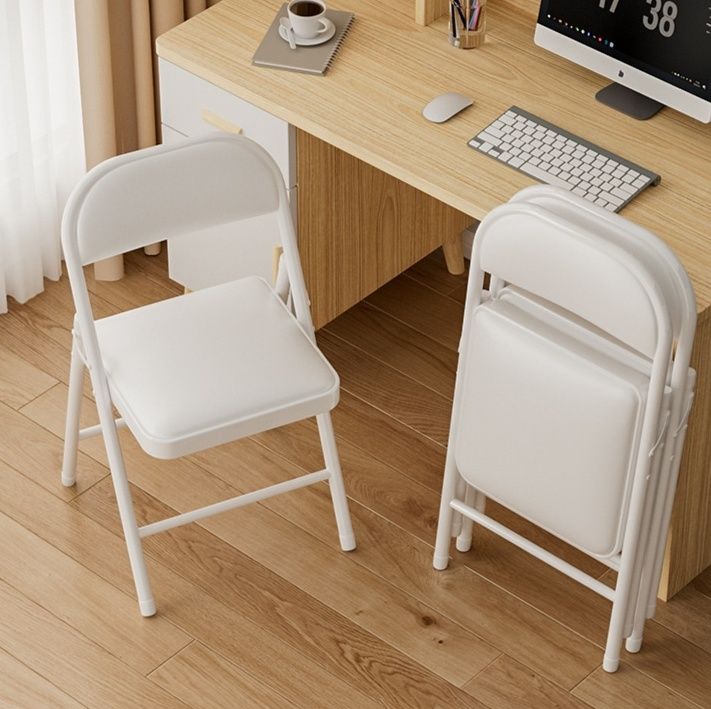 https://fulmo-img-server.com/foldseat/1791524789020_3yabgyxi_15fz03gw.jpeg