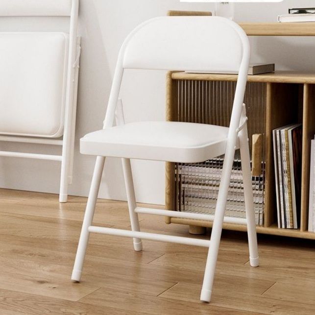 https://fulmo-img-server.com/foldseat/1791525001037_t7iyrkpy_e1104wqy.jpeg