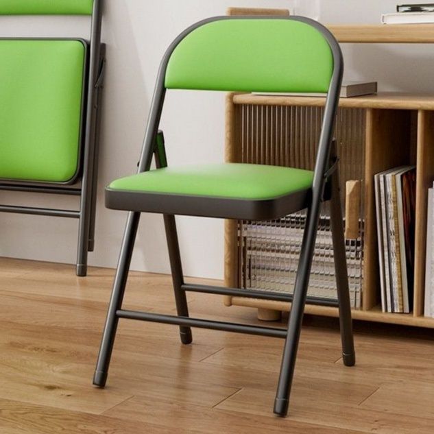 https://fulmo-img-server.com/foldseat/1791525012619_la1ke4al_v60658f2.jpeg