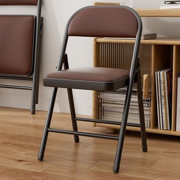 https://fulmo-img-server.com/foldseat/1791525028509_2u60ecz8_iofmnk5e.jpeg