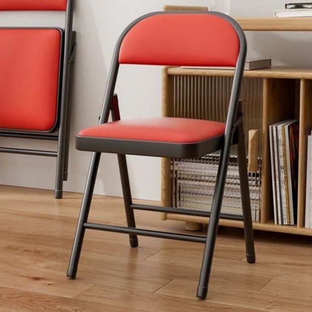 https://fulmo-img-server.com/foldseat/1791525041570_0wr1z8cg_lf684l2p.jpeg