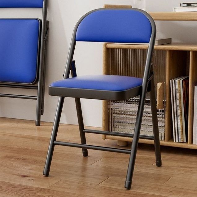 https://fulmo-img-server.com/foldseat/1791525053994_fnofkstg_k5p4vhag.jpeg