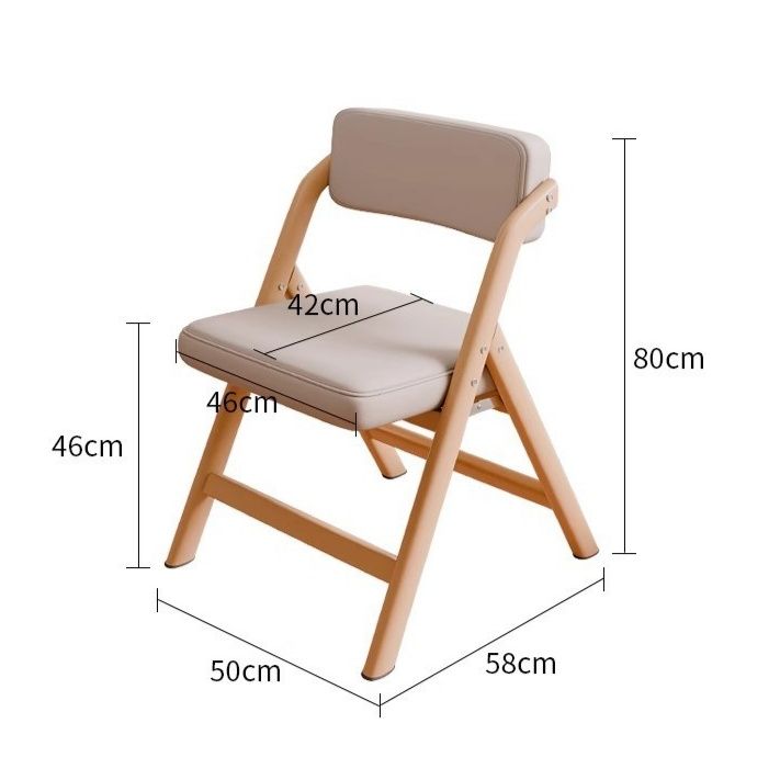 https://fulmo-img-server.com/foldseat/1791597903660_o3pfbv7b_xdgygmdh.jpeg