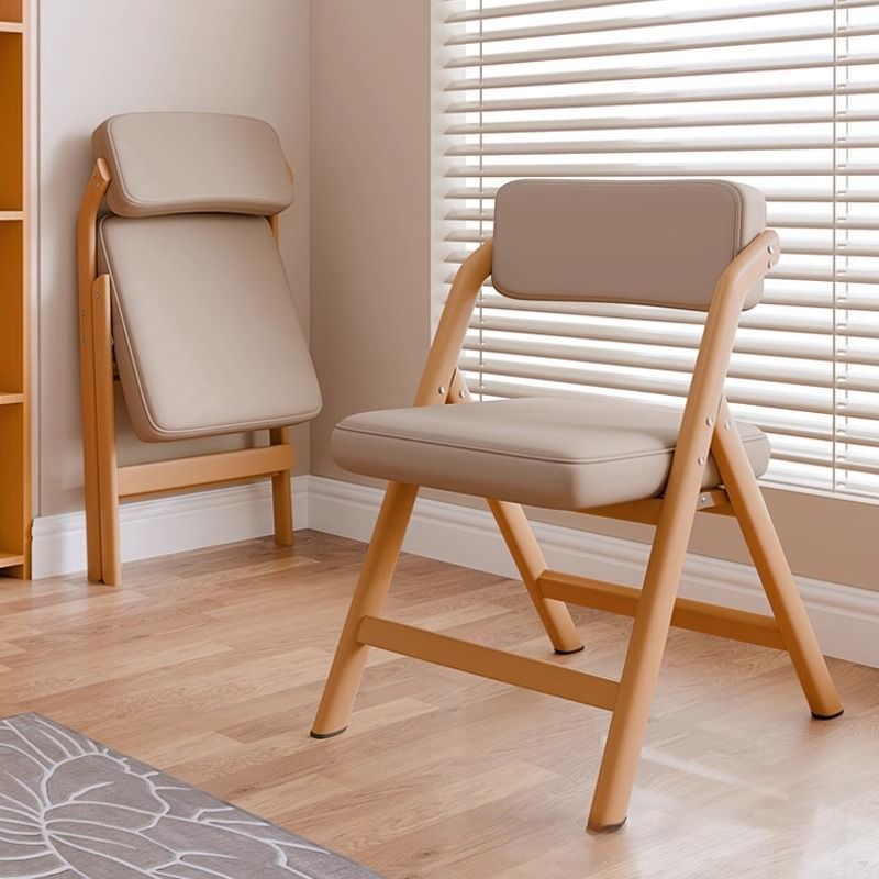 https://fulmo-img-server.com/foldseat/1791598522875_eku7766p_2zkj5mgi.jpeg