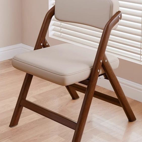 https://fulmo-img-server.com/foldseat/1791598715630_sz4htucg_msmr6ao1.jpeg