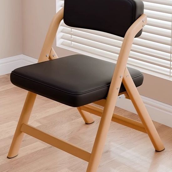 https://fulmo-img-server.com/foldseat/1791598729734_6wyttflp_f128ldsf.jpeg