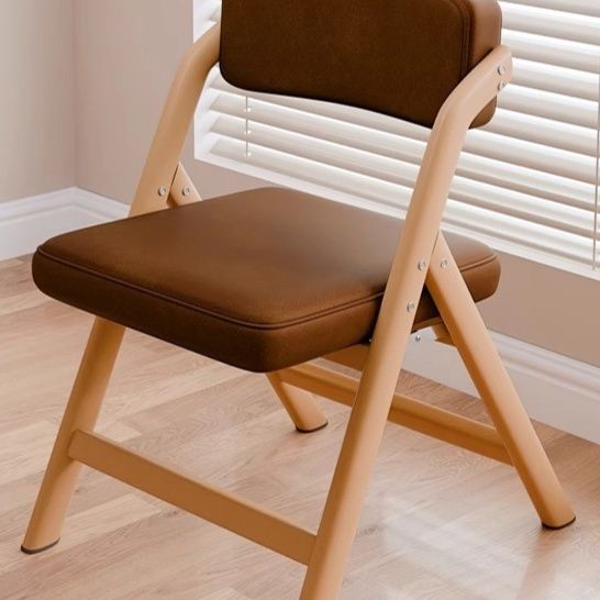 https://fulmo-img-server.com/foldseat/1791598744983_qy0hnp58_0sm0rq63.jpeg