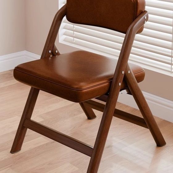 https://fulmo-img-server.com/foldseat/1791598759367_pmz61n9l_6y43s38a.jpeg
