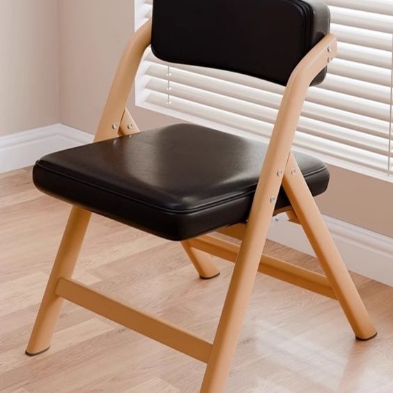 https://fulmo-img-server.com/foldseat/1791598775986_svj2drd8_371ktgpu.jpeg