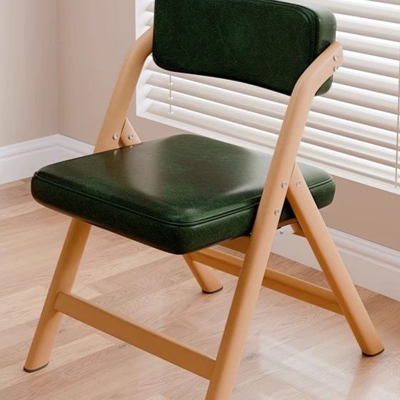 https://fulmo-img-server.com/foldseat/1791598789537_kyh20qma_hmyj8dv7.jpeg
