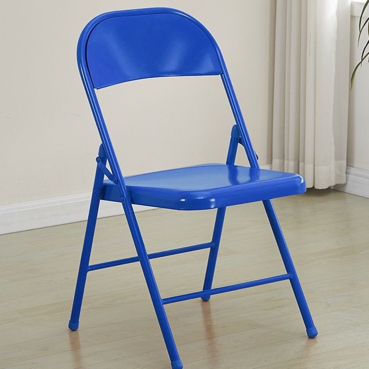 https://fulmo-img-server.com/foldseat/1791599175163_r602afsq_njvh3fy0.jpeg