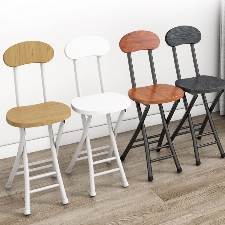 https://fulmo-img-server.com/foldseat/1791599544468_ulupjx75_lhw6064z.jpeg