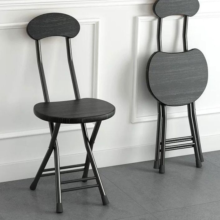 https://fulmo-img-server.com/foldseat/1791599826849_b94hqp68_mm1z62fi.jpeg