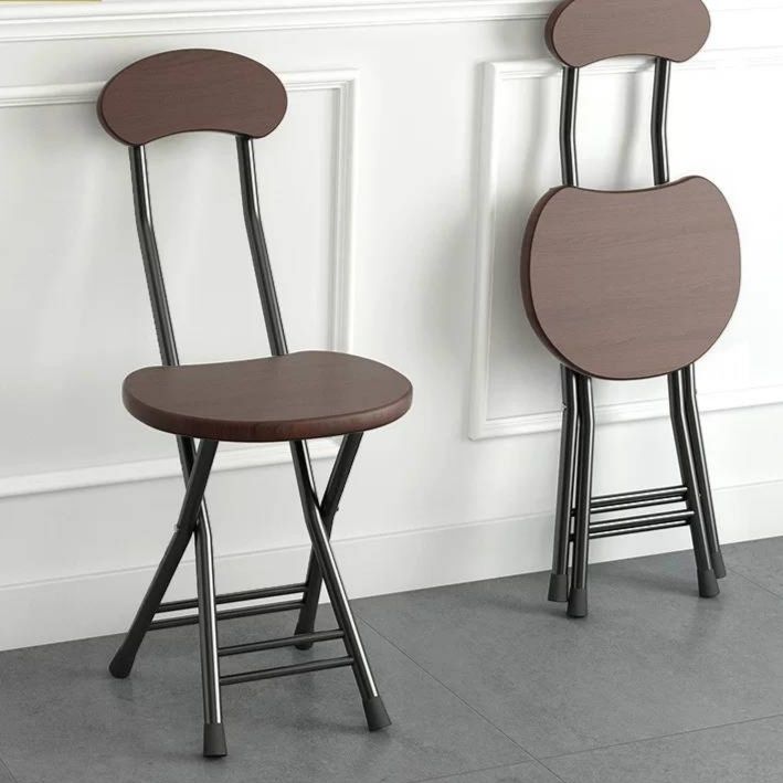 https://fulmo-img-server.com/foldseat/1791599841558_je55qri6_k4f9t8fs.jpeg