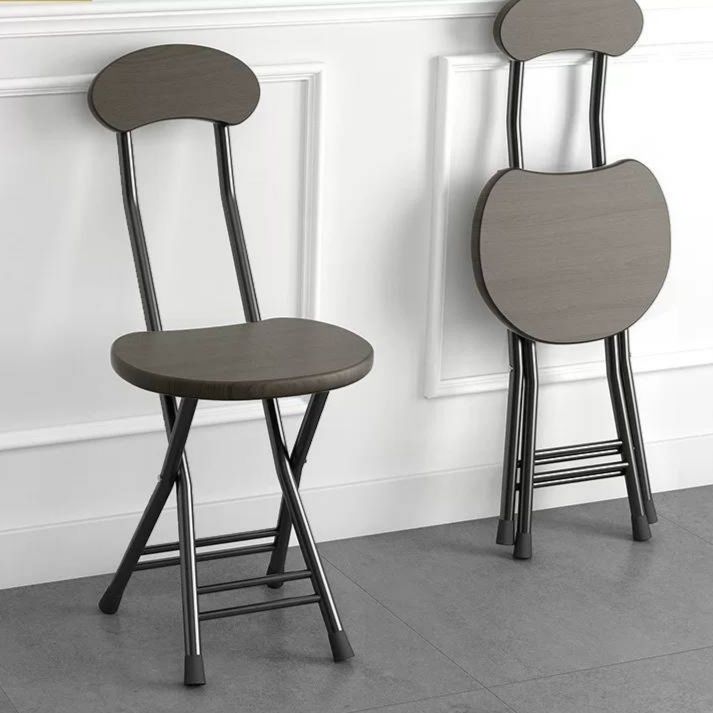 https://fulmo-img-server.com/foldseat/1791599857103_uelg10xq_n52k0y07.jpeg