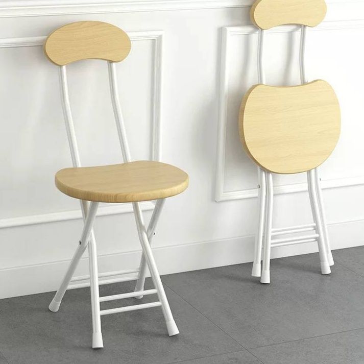 https://fulmo-img-server.com/foldseat/1791599873562_zeglmnwq_m2uiu9k1.jpeg