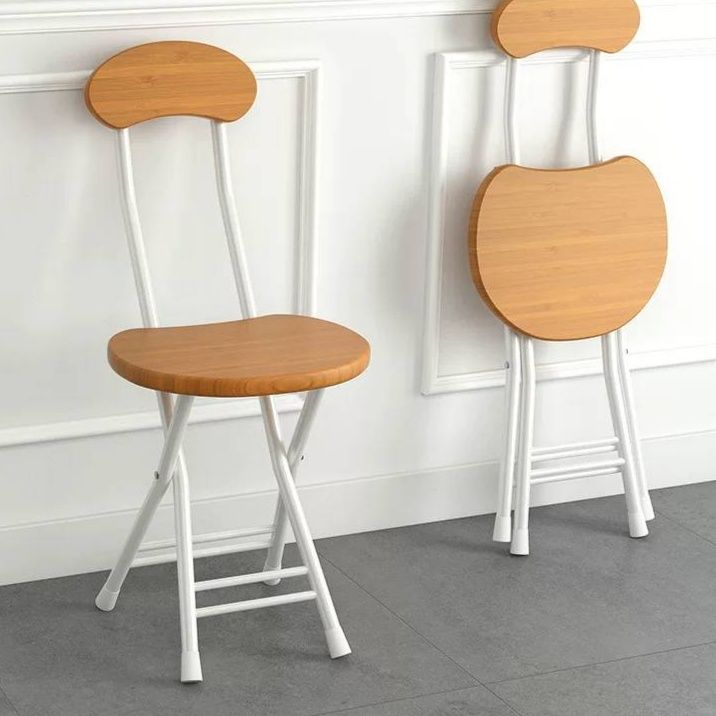 https://fulmo-img-server.com/foldseat/1791599923083_9066g5bm_0olta66g.jpeg