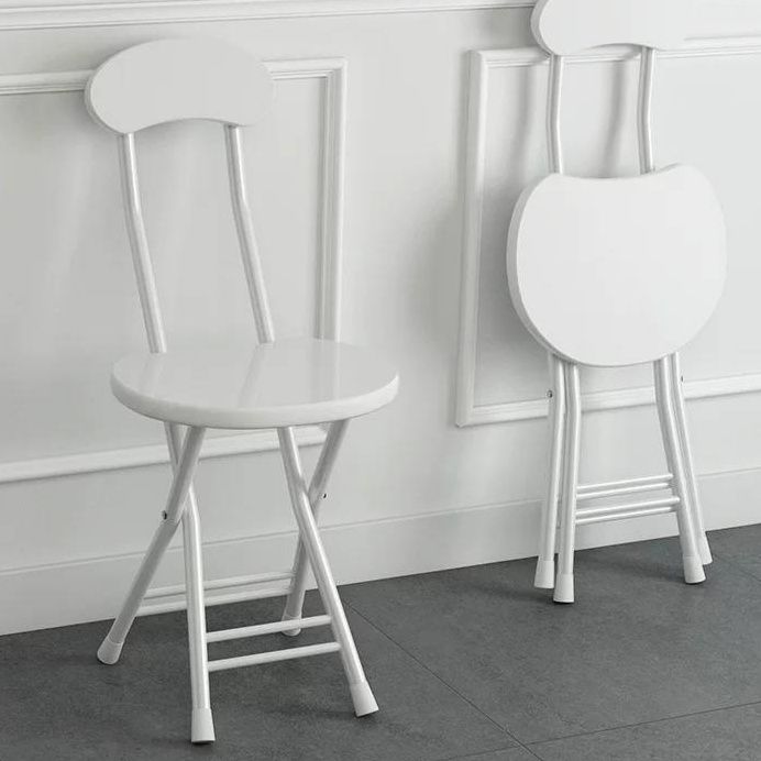 https://fulmo-img-server.com/foldseat/1791599938997_pgjc3g61_m8mf4q7l.jpeg