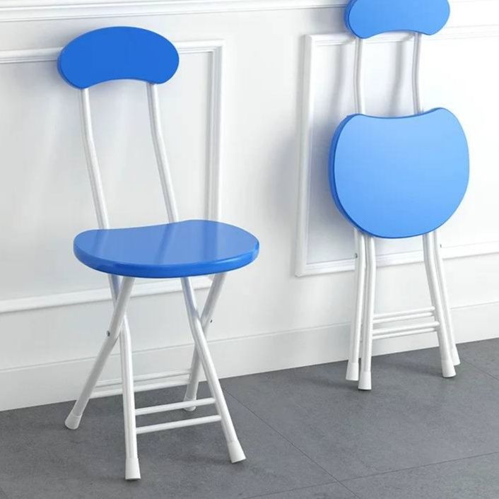 https://fulmo-img-server.com/foldseat/1791599956342_udanmpf9_viqu1xh6.jpeg