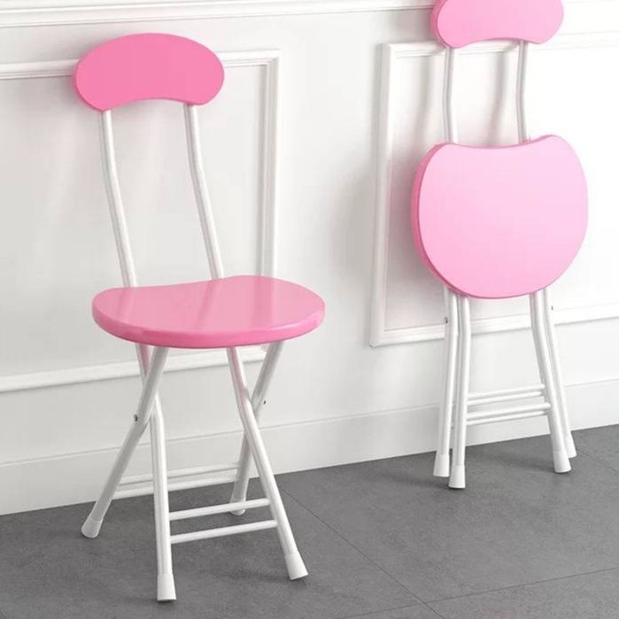 https://fulmo-img-server.com/foldseat/1791599969943_6ick46zm_cy7grtmc.jpeg