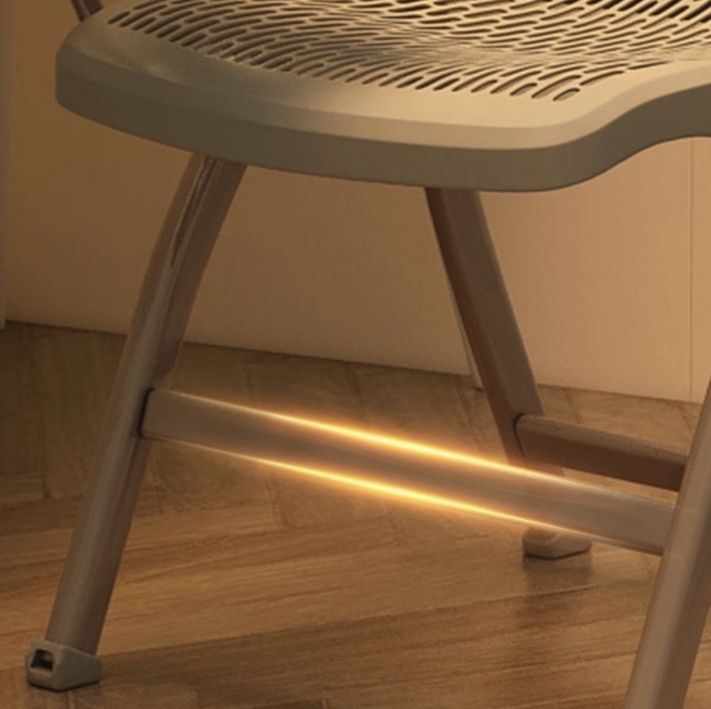 https://fulmo-img-server.com/foldseat/1791600847811_k685sfgq_g1ayb6p1.jpeg