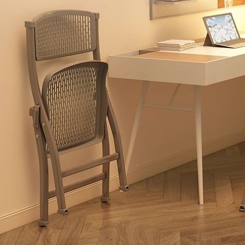 https://fulmo-img-server.com/foldseat/1791600862756_mgs1mihp_u495i4q3.jpeg