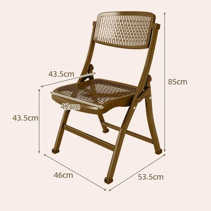 https://fulmo-img-server.com/foldseat/1791601039227_c2eyiate_offd9wu7.jpeg