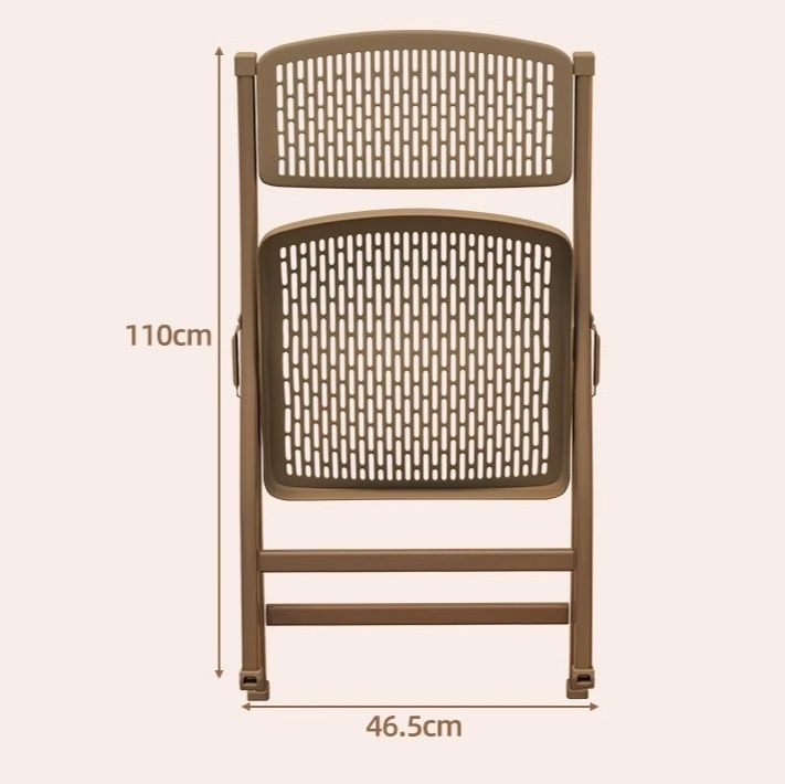 https://fulmo-img-server.com/foldseat/1791601058142_ljm36u8n_wajyzv6d.jpeg