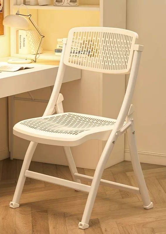 https://fulmo-img-server.com/foldseat/1791601191965_8dp1g41m_f91xtspw.jpeg