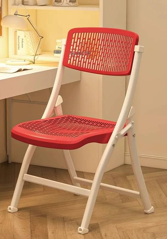https://fulmo-img-server.com/foldseat/1791601205356_0cnazrcu_et08g4e3.jpeg