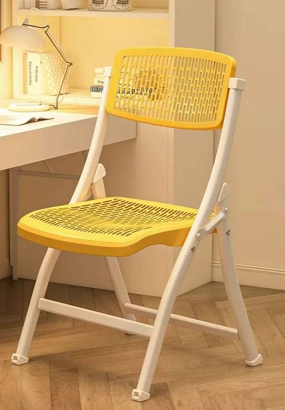 https://fulmo-img-server.com/foldseat/1791601218944_b89wiikk_87tf0tlz.jpeg