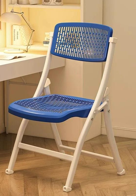 https://fulmo-img-server.com/foldseat/1791601232186_ocqygcke_9x8ws2tr.jpeg