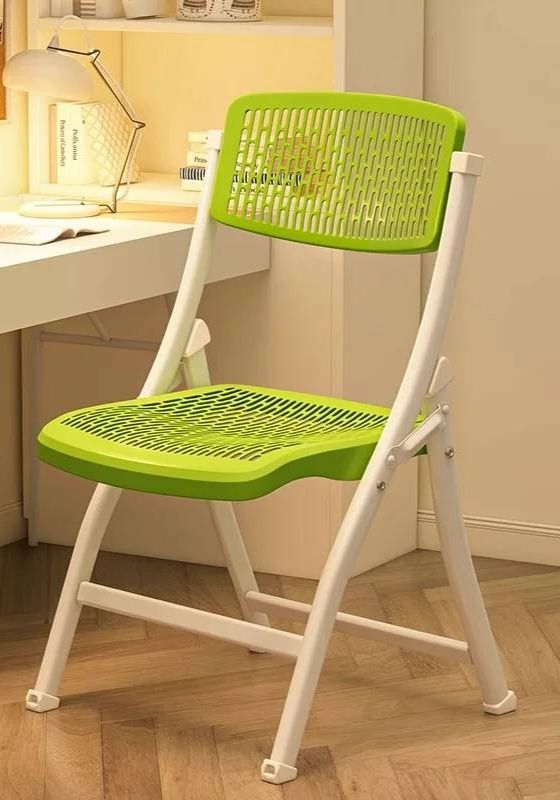 https://fulmo-img-server.com/foldseat/1791601244696_4fegt98n_336il6rh.jpeg