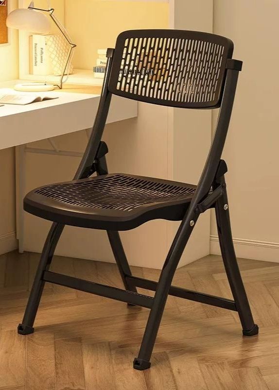 https://fulmo-img-server.com/foldseat/1791601258257_o65cmotb_7fhzev7q.jpeg