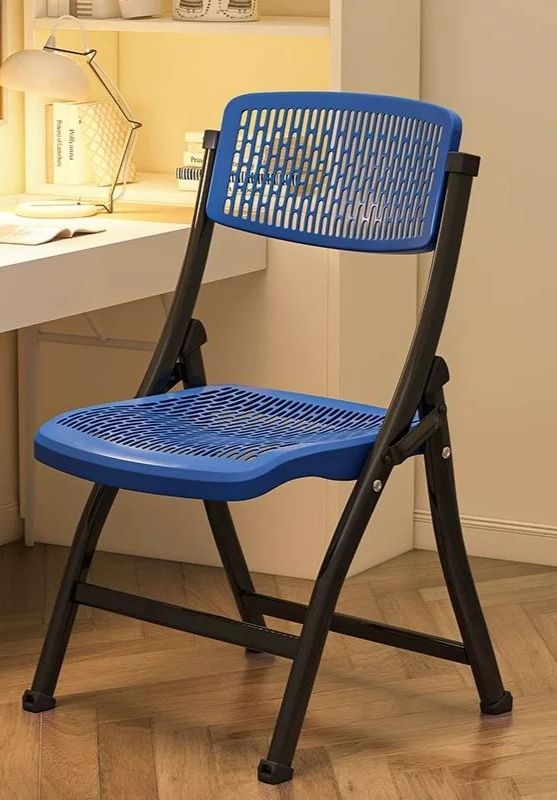 https://fulmo-img-server.com/foldseat/1791601271442_ur4bbqsa_0p89al23.jpeg