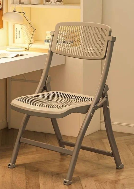 https://fulmo-img-server.com/foldseat/1791601283411_nx7g3t6c_s10vpclq.jpeg
