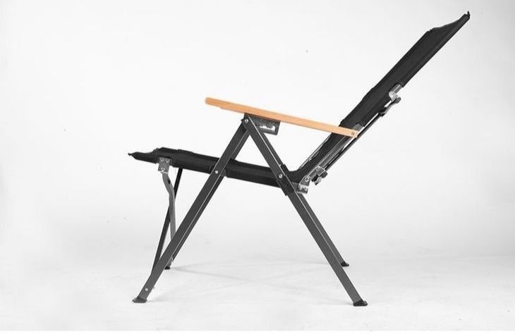 https://fulmo-img-server.com/foldseat/1791606066106_1cu9oh5r_5u0i86ca.jpeg