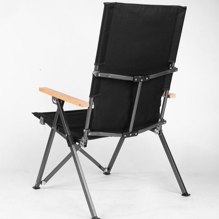 https://fulmo-img-server.com/foldseat/1791606084629_4hgnf897_a29yuyc9.jpeg