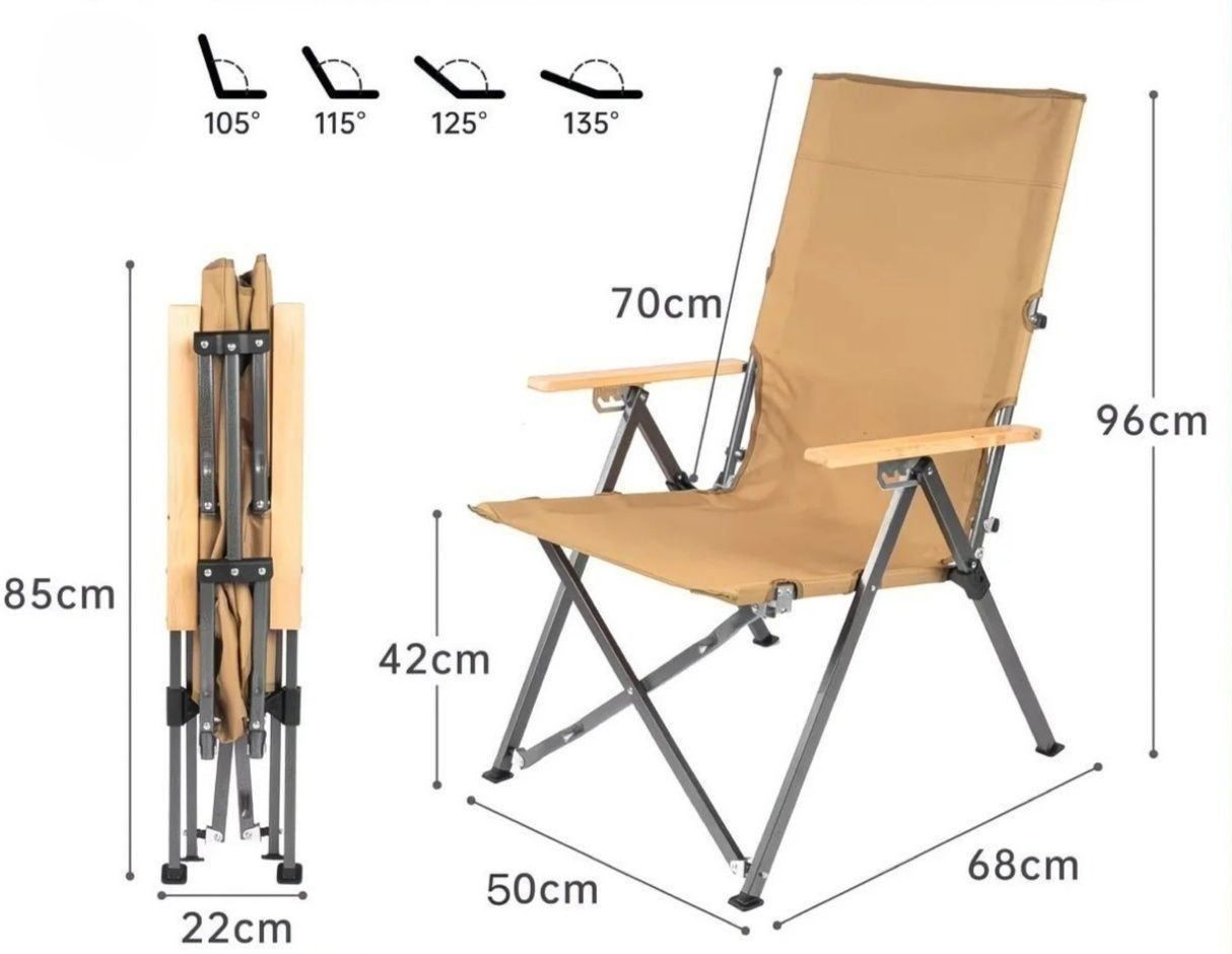 https://fulmo-img-server.com/foldseat/1791606230149_3fu90jbn_4m7qe5w6.jpeg