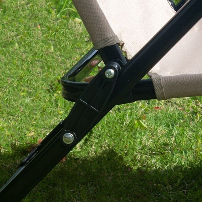https://fulmo-img-server.com/foldseat/1791606588251_fk16ebtg_l4810tbq.jpeg