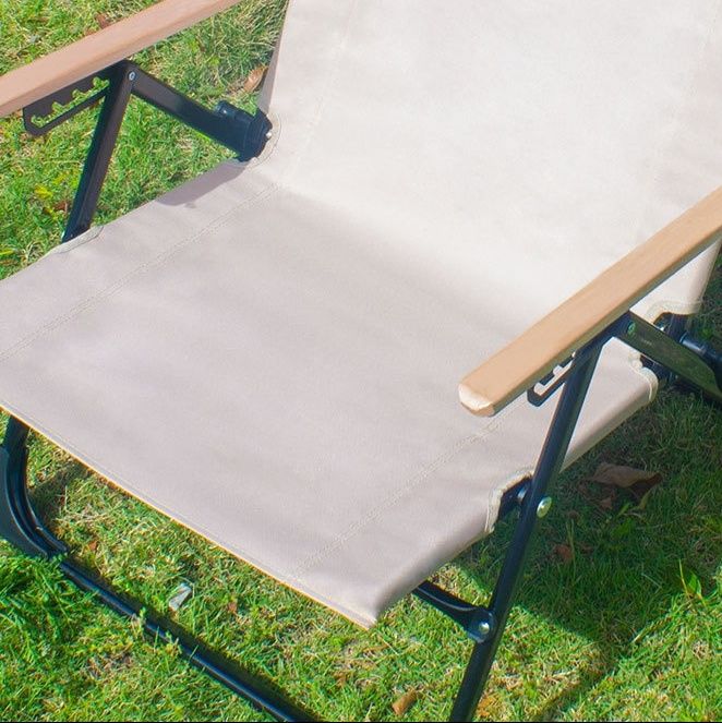 https://fulmo-img-server.com/foldseat/1791606609024_u2ksystd_mp5qbsg7.jpeg