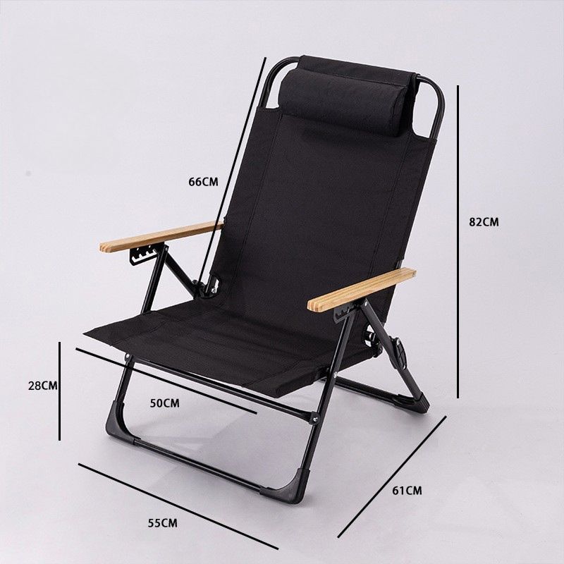 https://fulmo-img-server.com/foldseat/1791606822343_rv1axzvp_yd5h568o.jpeg
