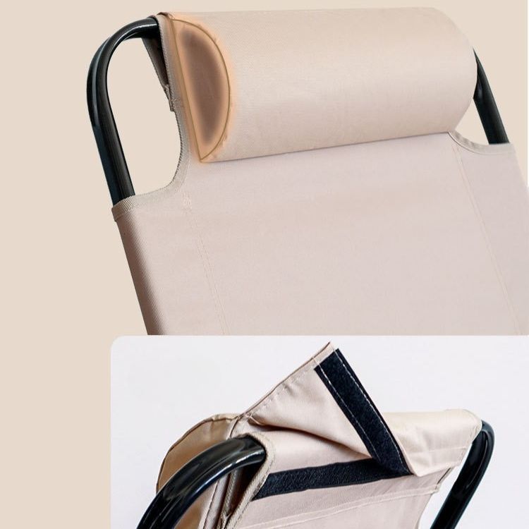 https://fulmo-img-server.com/foldseat/1791606822651_imzx6llh_trdh31s6.jpeg